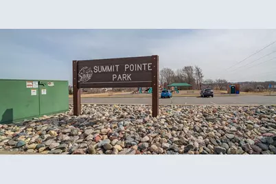 9460 138th Street W, Savage, MN 55378 - Photo 56