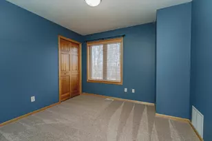 9460 138th St W, Savage, MN 55378 - Photo 40