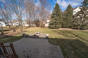 9460 138th St W, Savage, MN 55378 - Photo 24