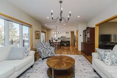 9460 138th Street W, Savage, MN 55378 - Photo 12