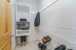 9460 138th St W, Savage, MN 55378 - Photo 26