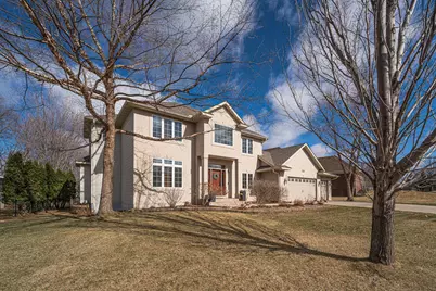 9460 138th Street W, Savage, MN 55378 - Photo 50