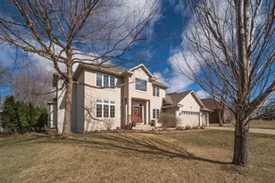 9460 138th St W, Savage, MN 55378 - Photo 50