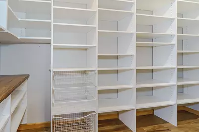 9460 138th Street W, Savage, MN 55378 - Photo 18