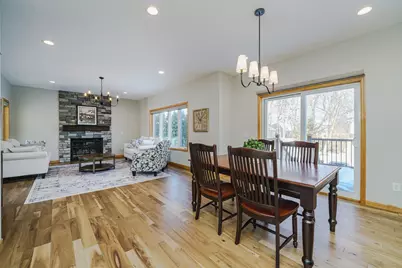 9460 138th Street W, Savage, MN 55378 - Photo 20