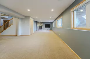 9460 138th St W, Savage, MN 55378 - Photo 42