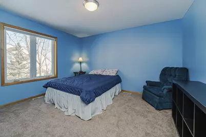 9460 138th Street W, Savage, MN 55378 - Photo 32