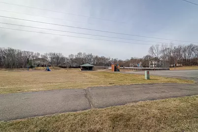 9460 138th Street W, Savage, MN 55378 - Photo 54