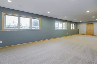 9460 138th Street W, Savage, MN 55378 - Photo 42