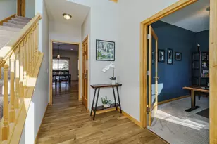 9460 138th St W, Savage, MN 55378 - Photo 6