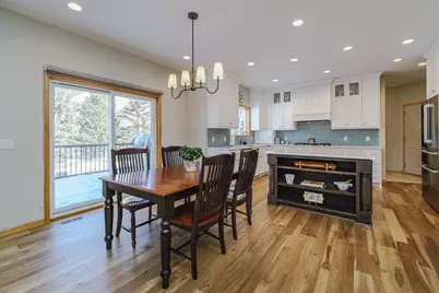 9460 138th Street W, Savage, MN 55378 - Photo 6