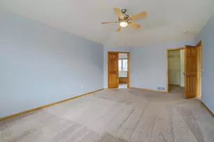 9460 138th St W, Savage, MN 55378 - Photo 28