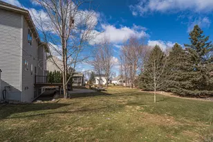 9460 138th St W, Savage, MN 55378 - Photo 52