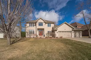 9460 138th St W, Savage, MN 55378 - Photo 54