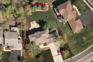 9460 138th St W, Savage, MN 55378 - Photo 4