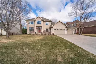 9460 138th St W, Savage, MN 55378 - Photo 1