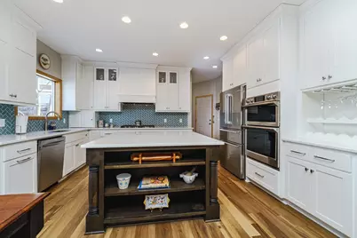 9460 138th Street W, Savage, MN 55378 - Photo 14