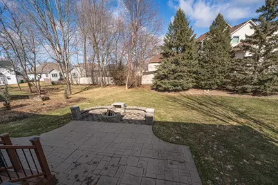 9460 138th Street W, Savage, MN 55378 - Photo 52