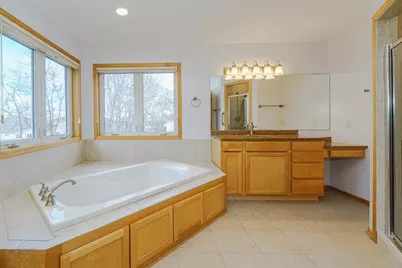 9460 138th Street W, Savage, MN 55378 - Photo 30