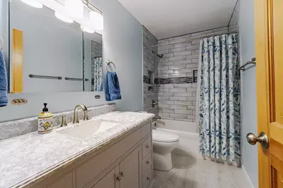 9460 138th Street W, Savage, MN 55378 - Photo 34