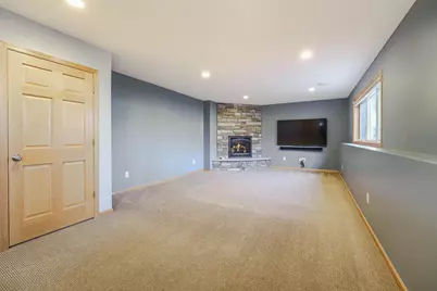 9460 138th Street W, Savage, MN 55378 - Photo 42