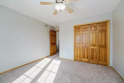9460 138th Street W, Savage, MN 55378 - Photo 36