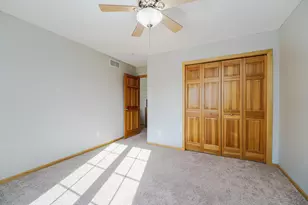 9460 138th St W, Savage, MN 55378 - Photo 36