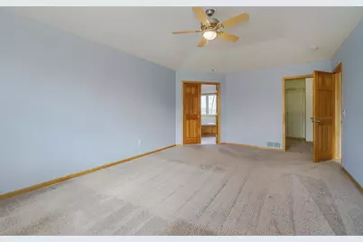 9460 138th Street W, Savage, MN 55378 - Photo 30