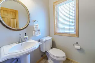 9460 138th St W, Savage, MN 55378 - Photo 28