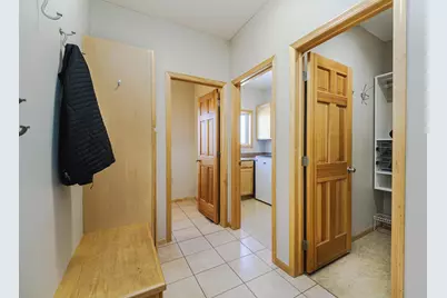 9460 138th Street W, Savage, MN 55378 - Photo 24