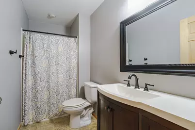 9460 138th Street W, Savage, MN 55378 - Photo 46