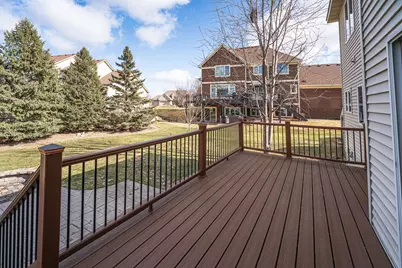 9460 138th Street W, Savage, MN 55378 - Photo 20