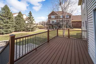 9460 138th St W, Savage, MN 55378 - Photo 20