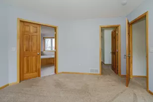 9460 138th St W, Savage, MN 55378 - Photo 30