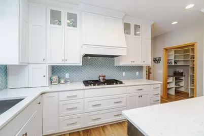 9460 138th Street W, Savage, MN 55378 - Photo 2