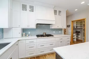 9460 138th St W, Savage, MN 55378 - Photo 2