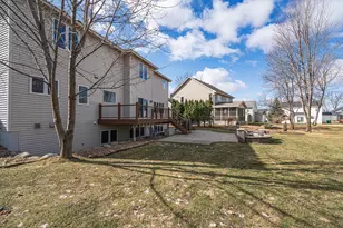 9460 138th St W, Savage, MN 55378 - Photo 52