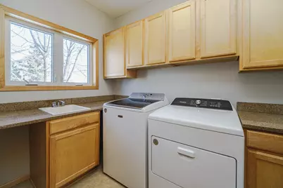 9460 138th Street W, Savage, MN 55378 - Photo 24