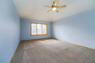 9460 138th Street W, Savage, MN 55378 - Photo 26
