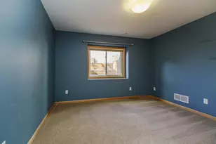 9460 138th St W, Savage, MN 55378 - Photo 48