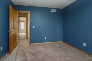 9460 138th St W, Savage, MN 55378 - Photo 38