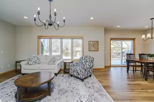 9460 138th St W, Savage, MN 55378 - Photo 12