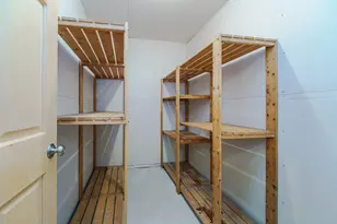 9460 138th St W, Savage, MN 55378 - Photo 50