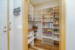 9460 138th St W, Savage, MN 55378 - Photo 18