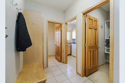 9460 138th Street W, Savage, MN 55378 - Photo 22
