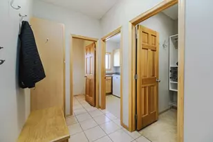 9460 138th St W, Savage, MN 55378 - Photo 22