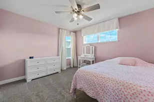 6060 Marx Ct NE, Otsego, MN 55301 - Photo 32