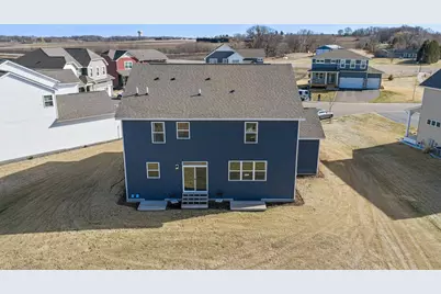 6060 Marx Court NE, Otsego, MN 55301 - Photo 40