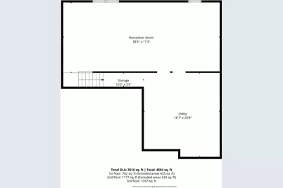 6060 Marx Court NE, Otsego, MN 55301 - Photo 42