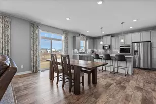 6060 Marx Ct NE, Otsego, MN 55301 - Photo 12